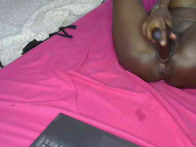 cherry96 webcam