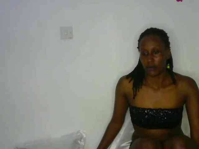 cherry96 webcam