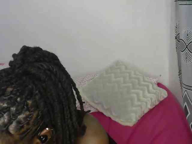 cherry96