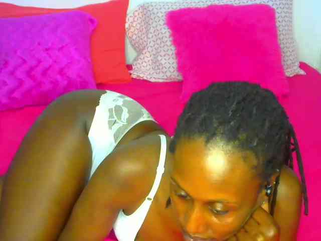 cherry96 webcam