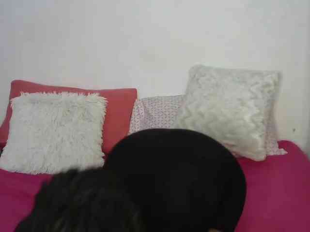 cherry96 webcam