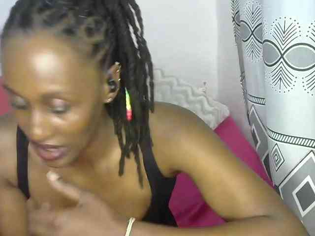 cherry96