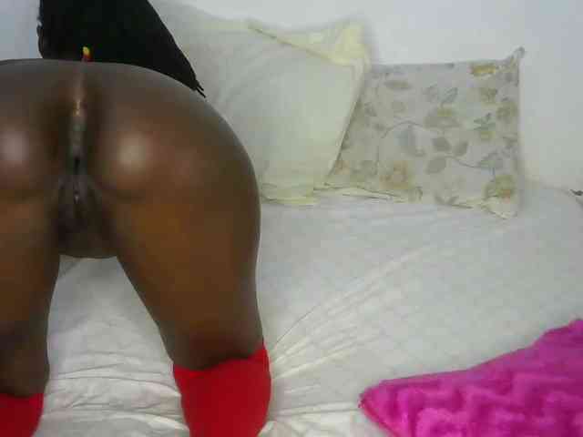 cherry96 webcam