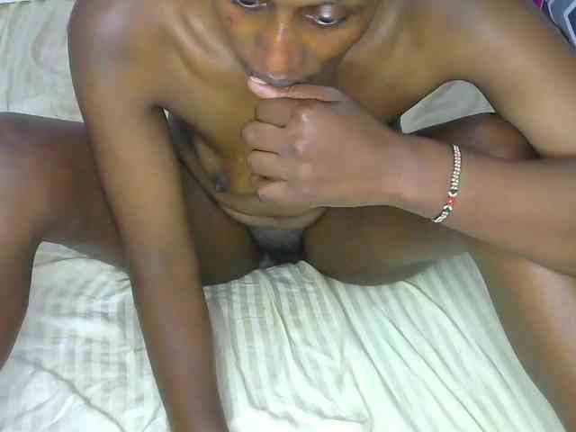 cherry96