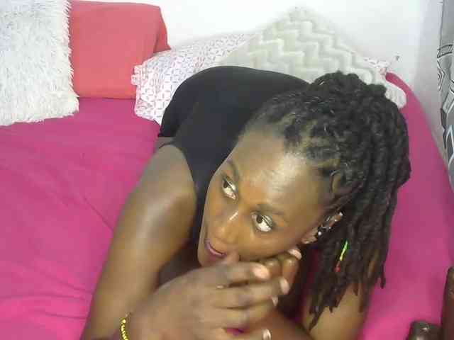 cherry96