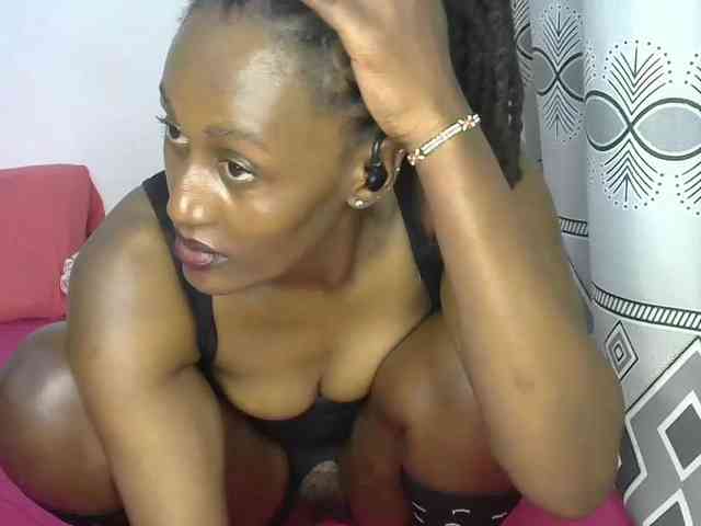 cherry96 webcam