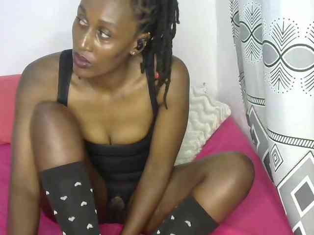 cherry96