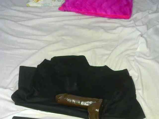 cherry96 webcam
