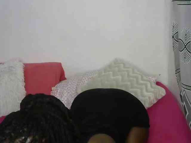 cherry96 webcam