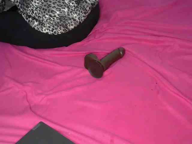 cherry96 webcam
