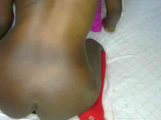cherry96