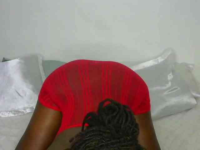 cherry96 webcam