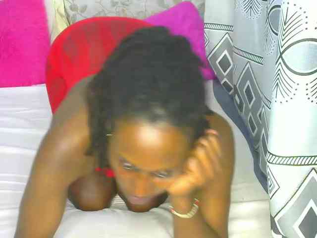 cherry96