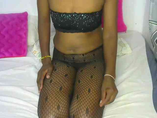 cherry96 webcam