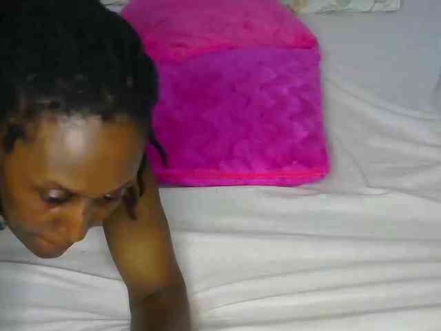 cherry96 webcam