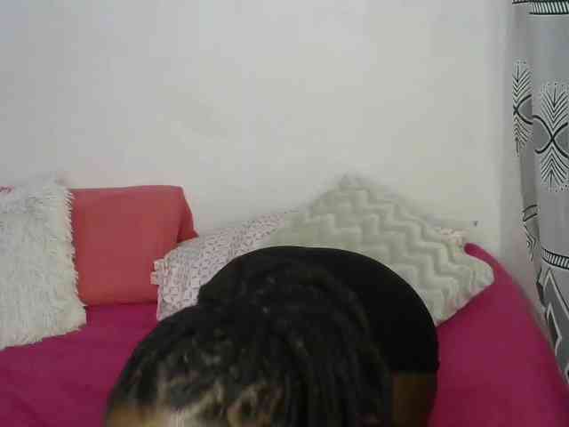 cherry96 webcam
