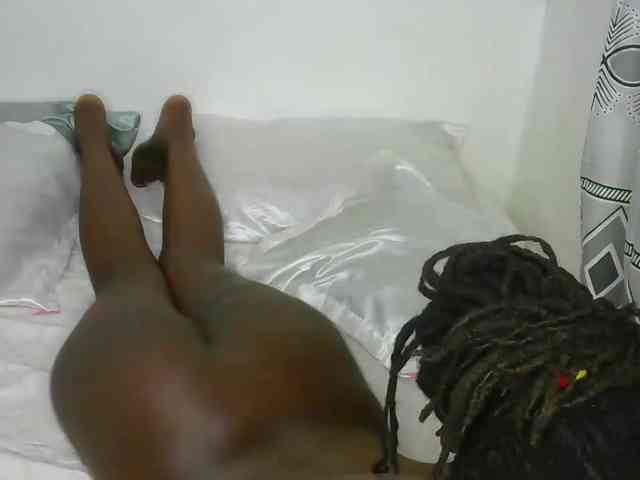 cherry96 webcam
