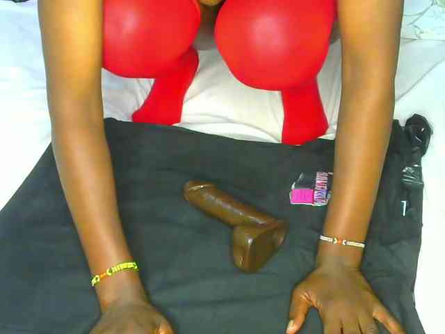 cherry96 webcam
