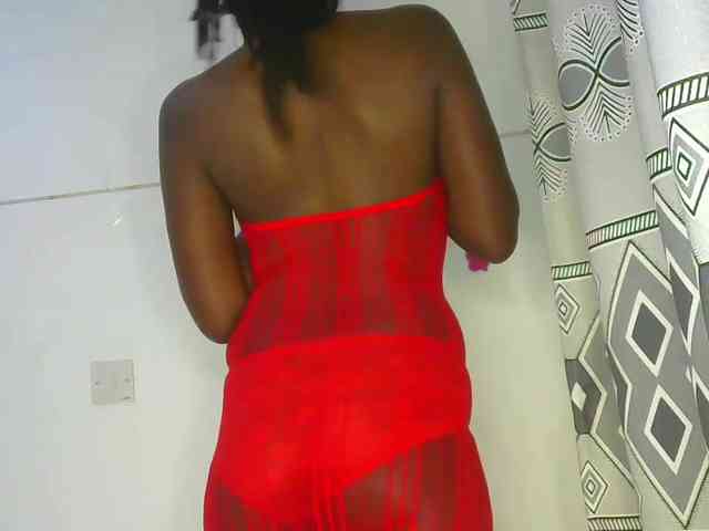 cherry96 webcam