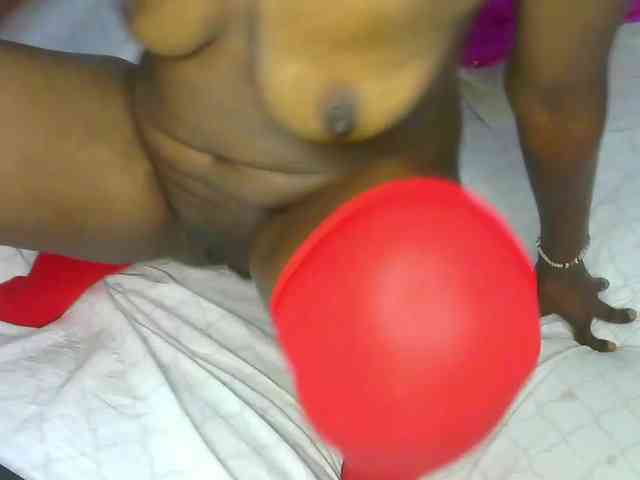cherry96 webcam