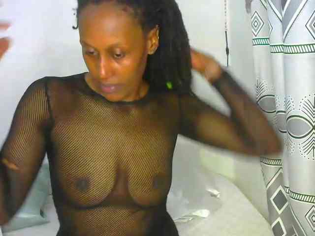 cherry96 webcam