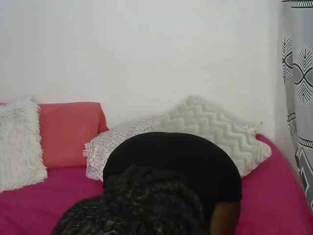 cherry96 webcam