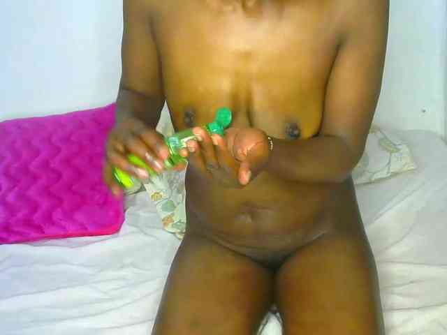 cherry96 webcam