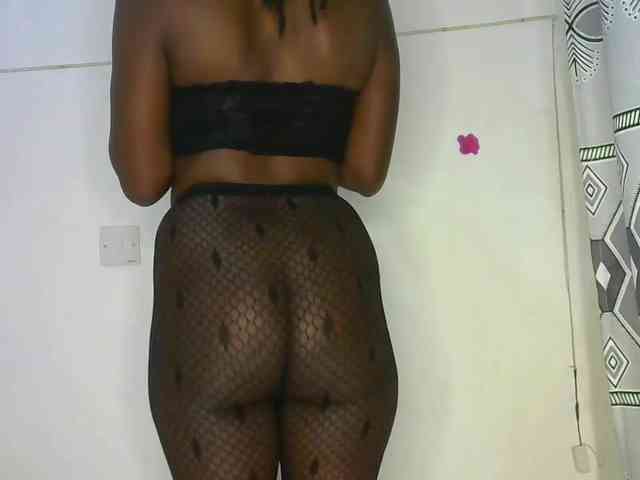 cherry96 webcam