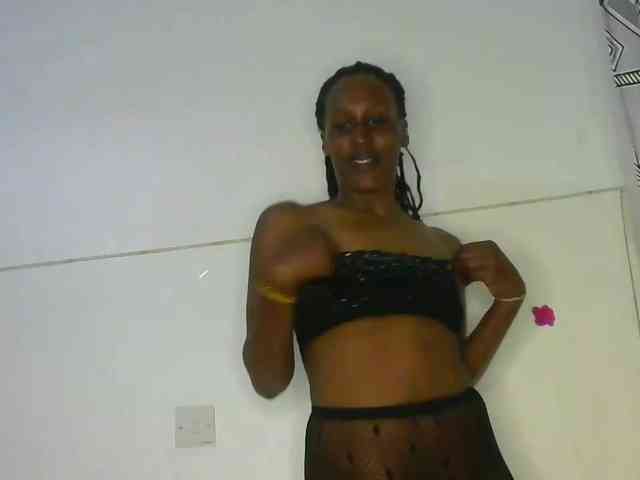 cherry96 webcam