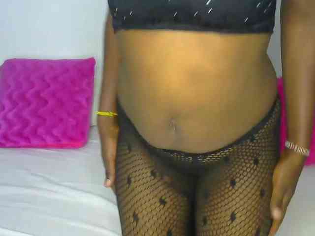 cherry96 webcam