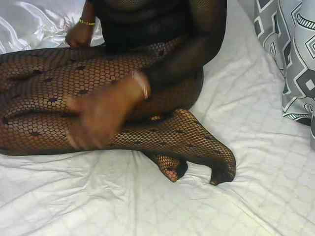 cherry96 webcam