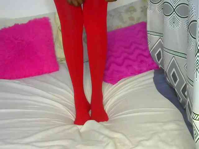 cherry96
