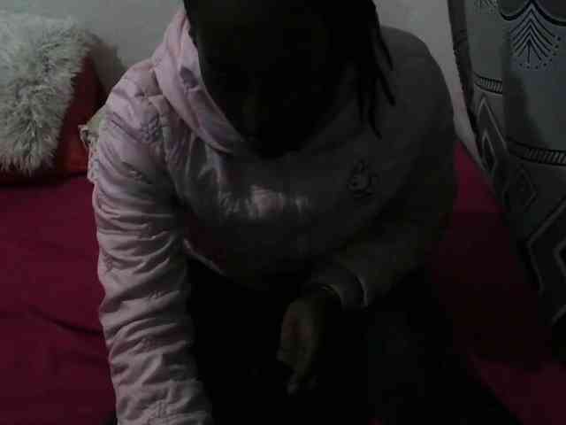 cherry96