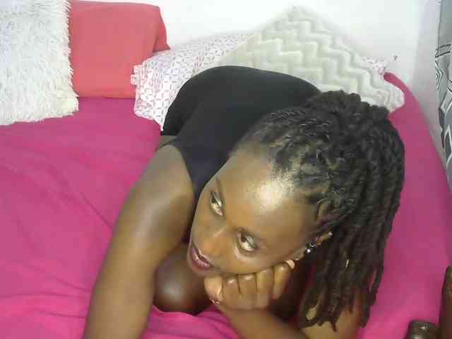 cherry96 webcam