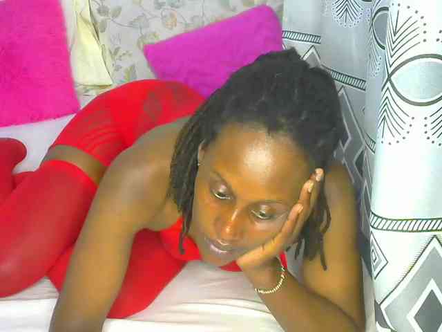 cherry96 webcam