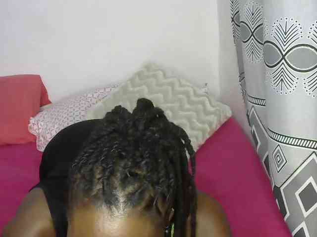 cherry96 webcam