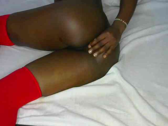 cherry96