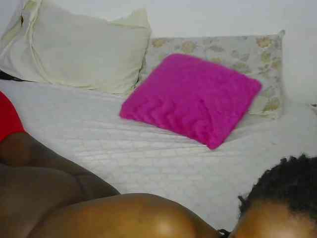 cherry96 webcam