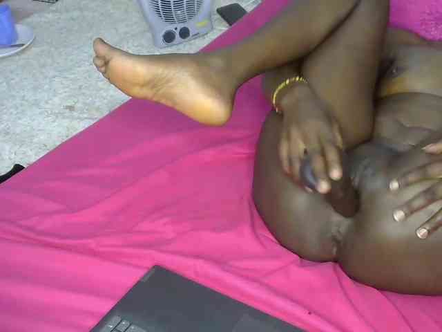 cherry96 webcam