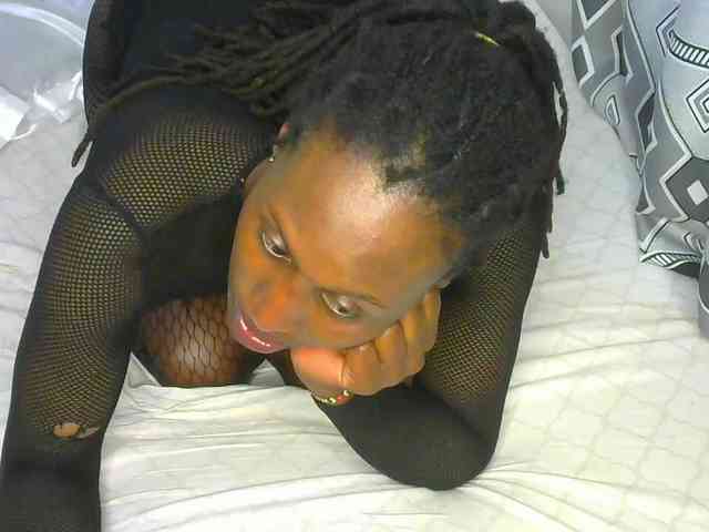 cherry96 webcam