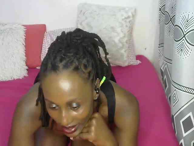 cherry96