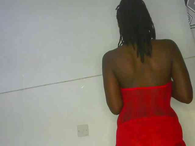 cherry96