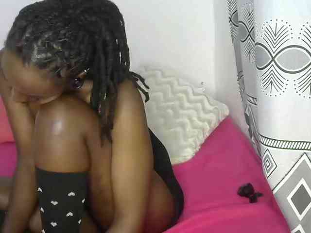 cherry96 webcam