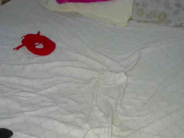 cherry96 webcam