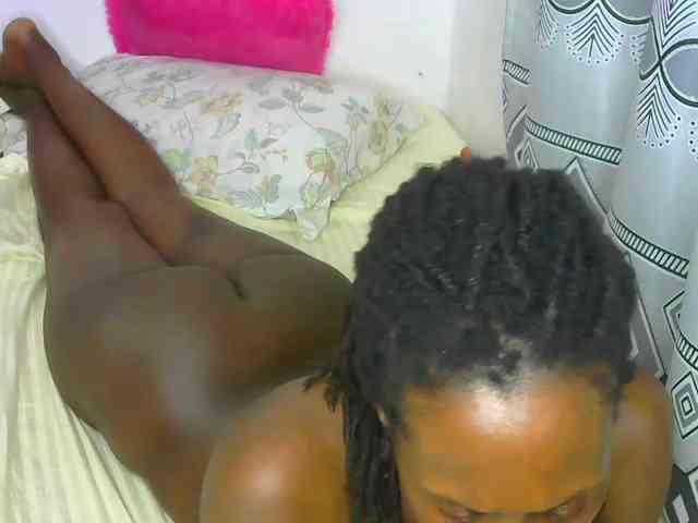 cherry96 webcam