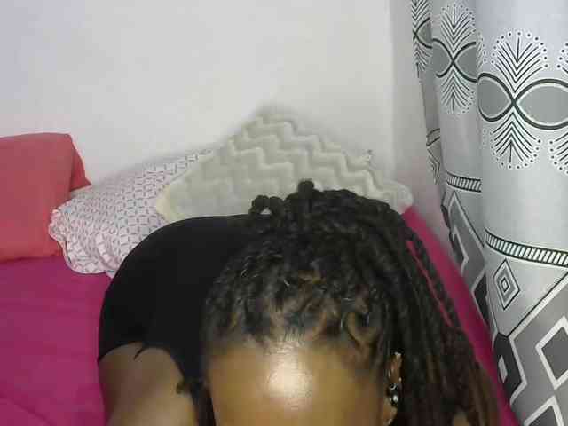 cherry96 webcam