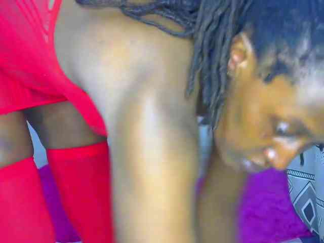 cherry96 webcam