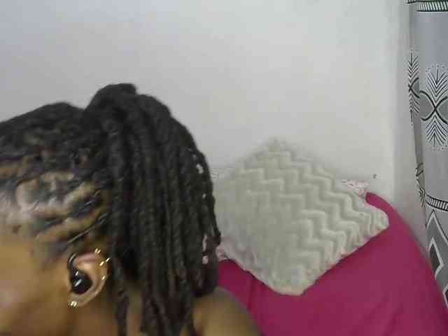 cherry96 webcam