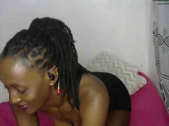 cherry96
