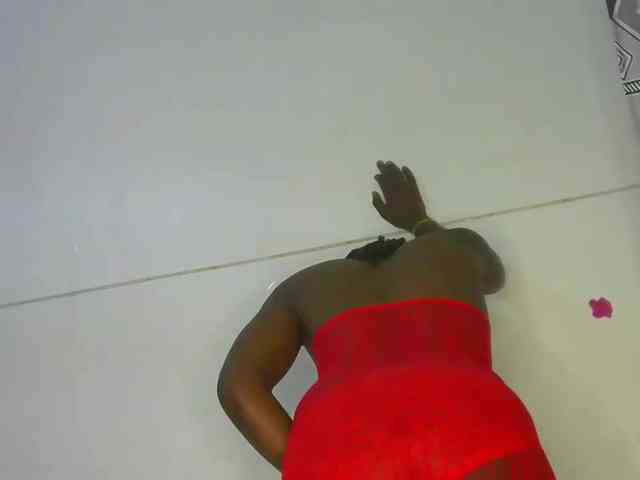 cherry96 webcam